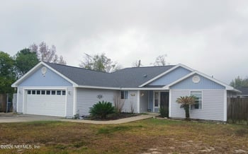 115 Crestwood Dr, Interlachen, FL 32148