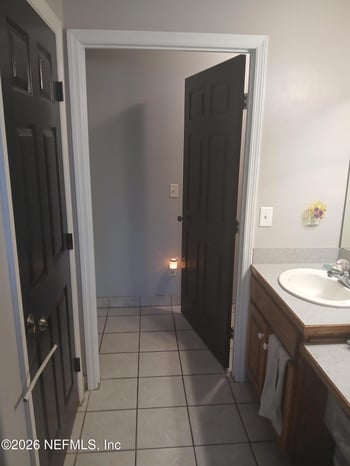 115 Crestwood Dr, Interlachen, FL 32148