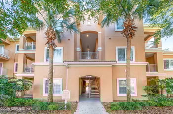 540 Florida Club Blvd #110, St Augustine, FL 32084