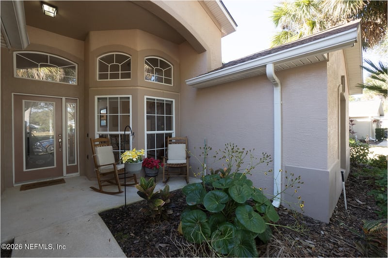 46 Shinnecock Dr, Palm Coast, FL 32137