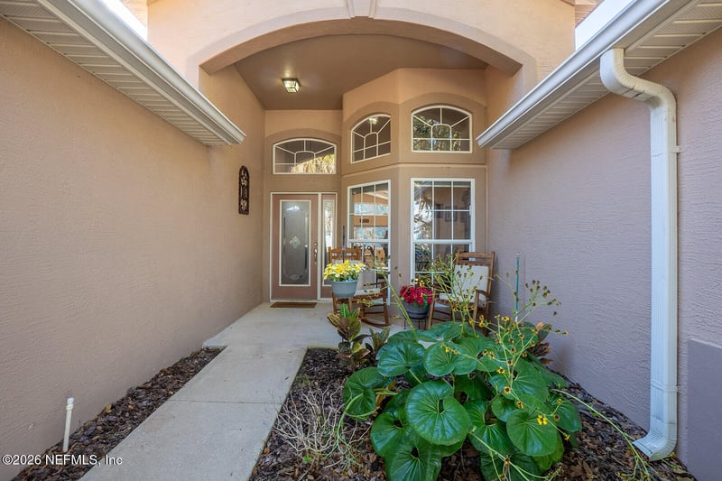 46 Shinnecock Dr, Palm Coast, FL 32137