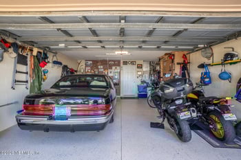 46 Shinnecock Dr, Palm Coast, FL 32137