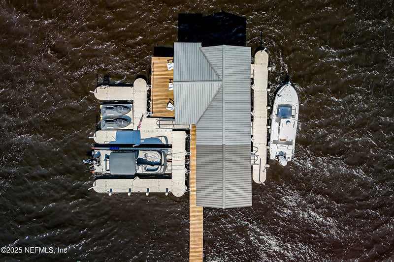 140 Monterey Bay Ln, Green Cove Springs, FL 32043