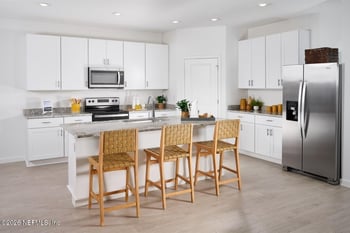 58 Ararat Dr, Palm Coast, FL 32137