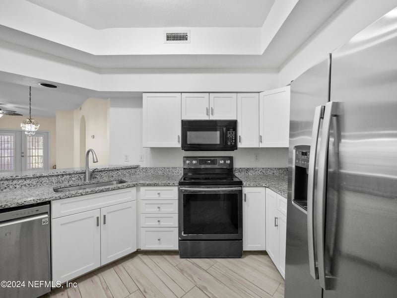 2200 Vista Cove Rd, St Augustine, FL 32084