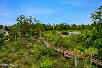 2200 Vista Cove Rd, St Augustine, FL 32084