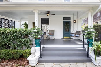 2326 Forbes St, Jacksonville, FL 32204