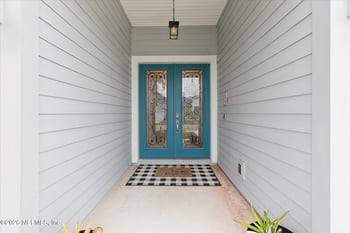 75470 Sunberry Dr, Yulee, FL 32097