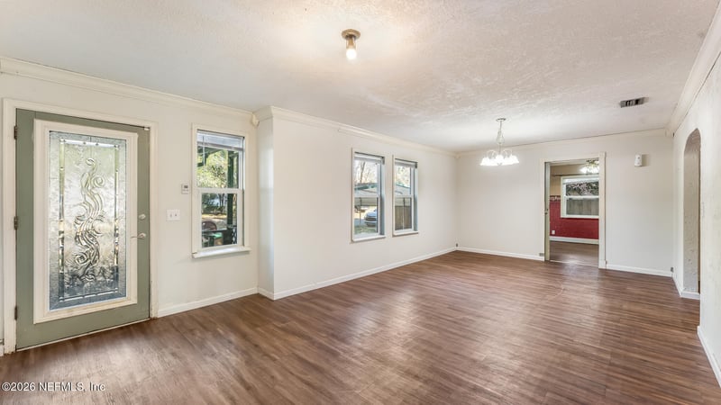 4610 Delta Ave, Jacksonville, FL 32205