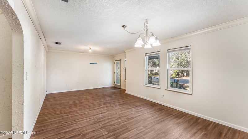 4610 Delta Ave, Jacksonville, FL 32205