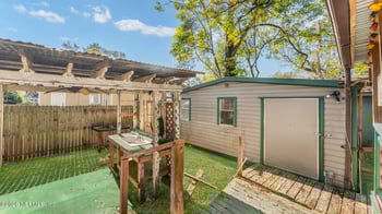 4610 Delta Ave, Jacksonville, FL 32205