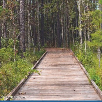 75470 Sunberry Dr, Yulee, FL 32097