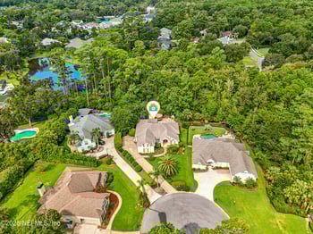 104 Twin Cedar Ct, Ponte Vedra Beach, FL 32082