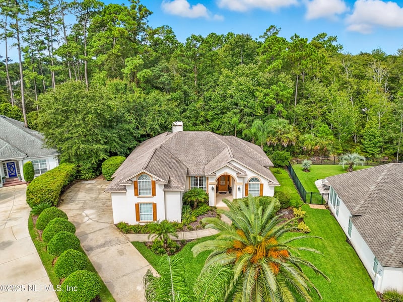 104 Twin Cedar Ct, Ponte Vedra Beach, FL 32082