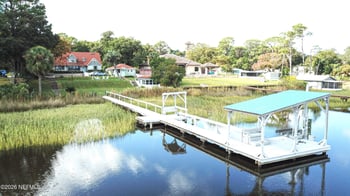 1375 Cedar Bay Rd, Jacksonville, FL 32218