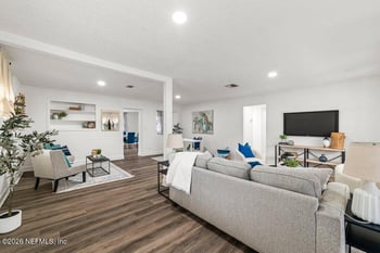 6731 Sans Souci Rd, Jacksonville, FL 32216