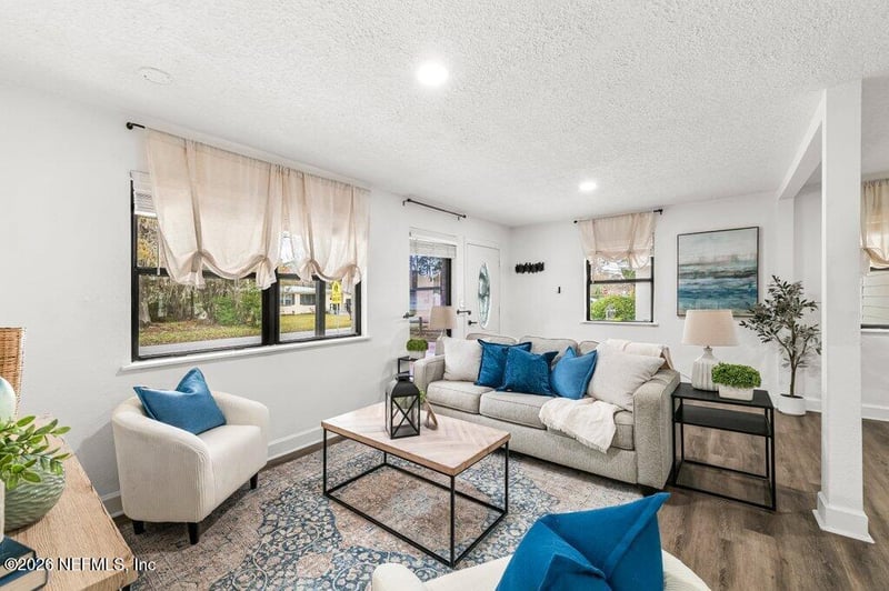 6731 Sans Souci Rd, Jacksonville, FL 32216