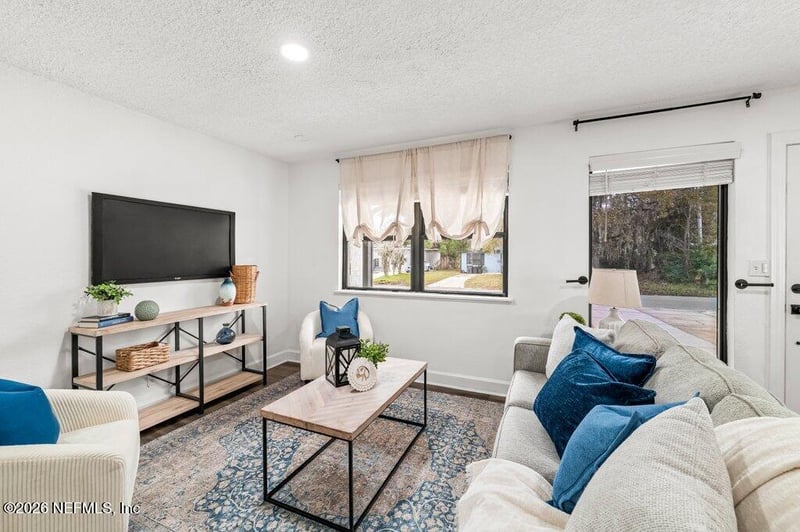 6731 Sans Souci Rd, Jacksonville, FL 32216