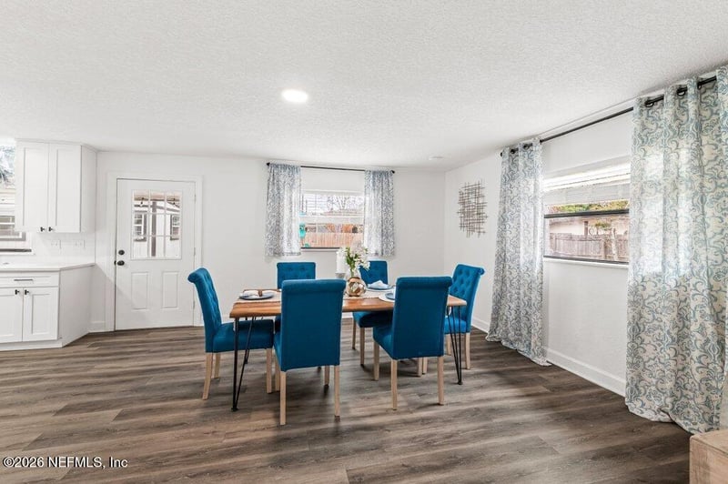 6731 Sans Souci Rd, Jacksonville, FL 32216