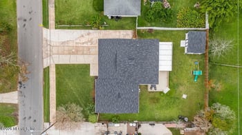 6731 Sans Souci Rd, Jacksonville, FL 32216