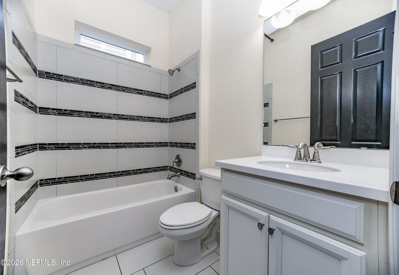 40 Archwood Dr, St Augustine, FL 32092