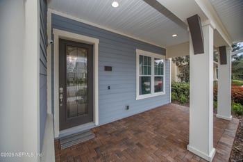 40 Archwood Dr, St Augustine, FL 32092