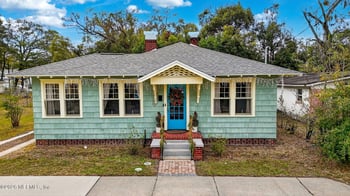 3536 College Pl, Jacksonville, FL 32205