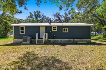 23264 178th Pl, High Springs, FL 32643