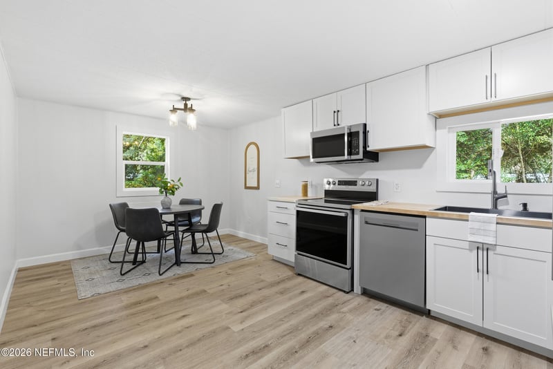 23264 178th Pl, High Springs, FL 32643