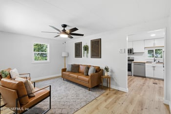 23264 178th Pl, High Springs, FL 32643