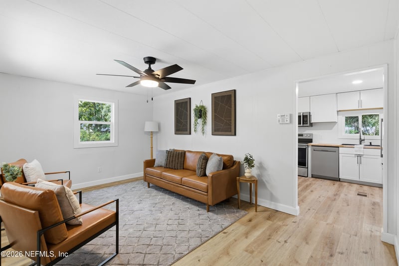 23264 178th Pl, High Springs, FL 32643