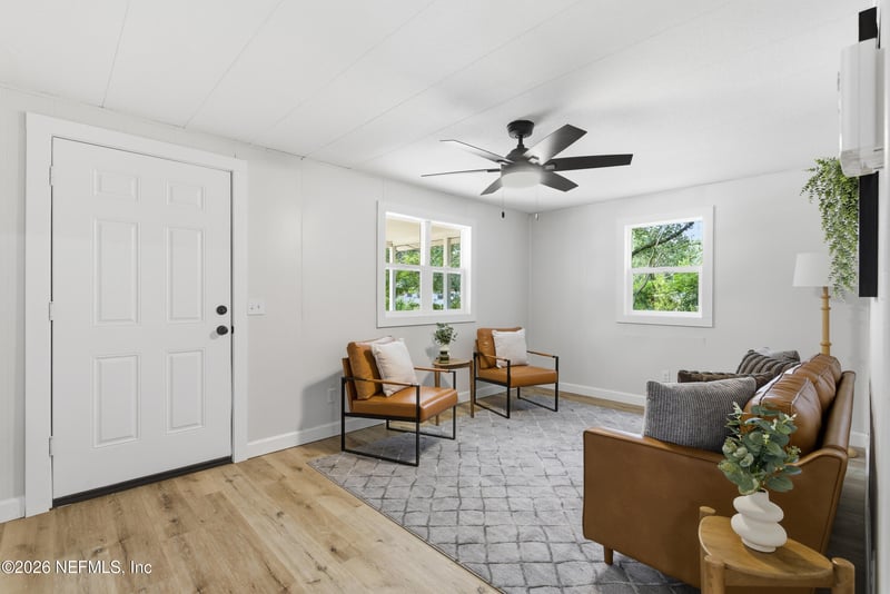 23264 178th Pl, High Springs, FL 32643