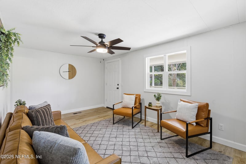 23264 178th Pl, High Springs, FL 32643