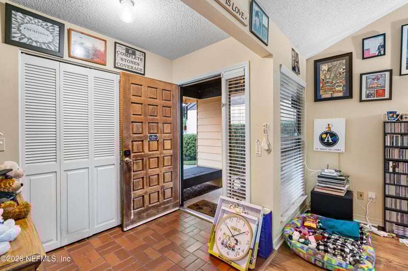 3436 Sarah Spaulding Ct, Jacksonville, FL 32223