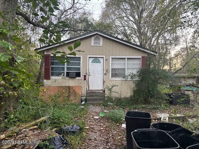 6704 Jolene Dr, Jacksonville, FL 32219