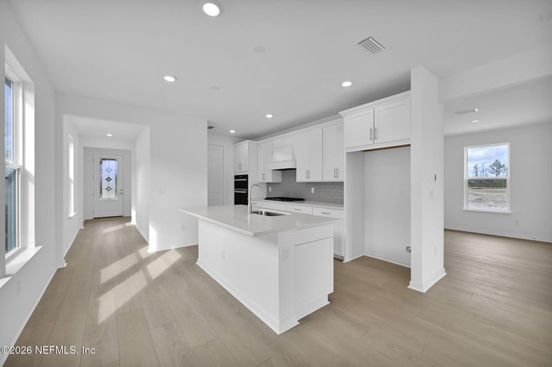 918 Floco Ave, Yulee, FL 32097