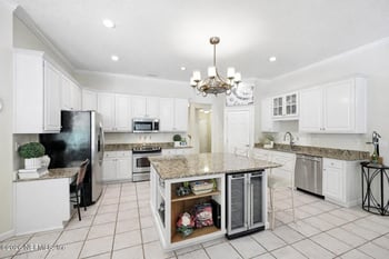 104 Twin Cedar Ct, Ponte Vedra Beach, FL 32082