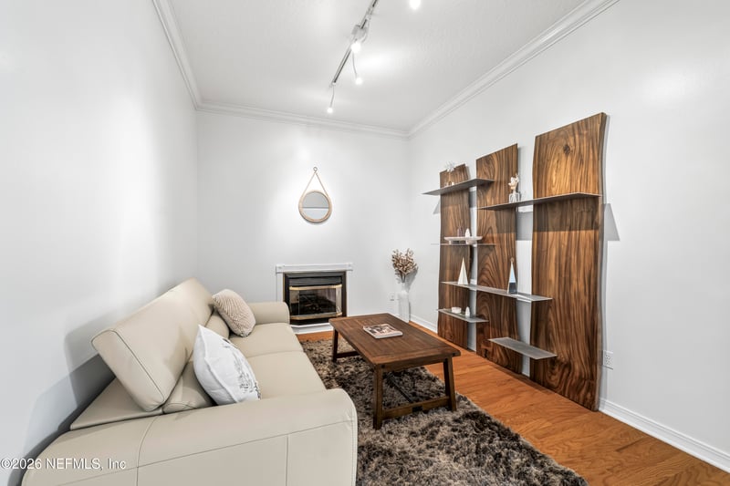 1607 Makarios Dr, St Augustine Beach, FL 32080