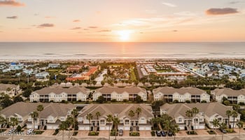 1607 Makarios Dr, St Augustine Beach, FL 32080