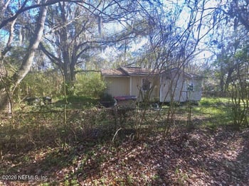 6704 Jolene Dr, Jacksonville, FL 32219