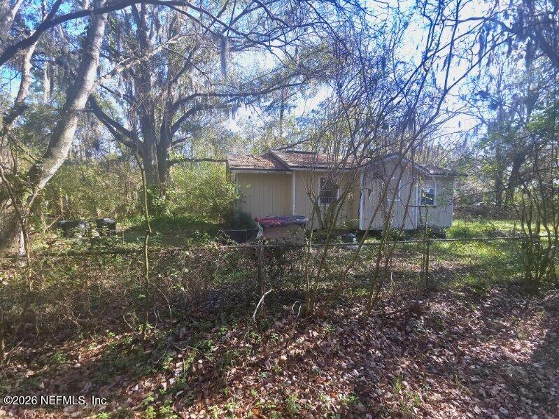 6704 Jolene Dr, Jacksonville, FL 32219