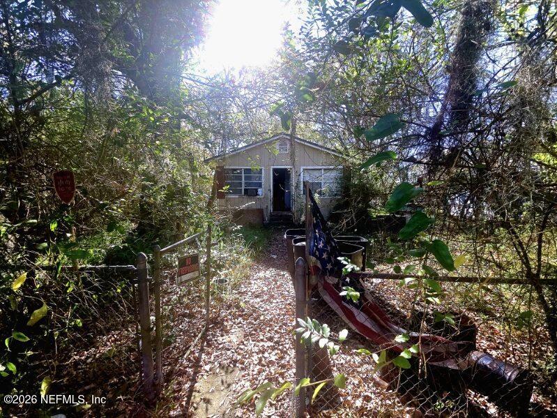 6704 Jolene Dr, Jacksonville, FL 32219