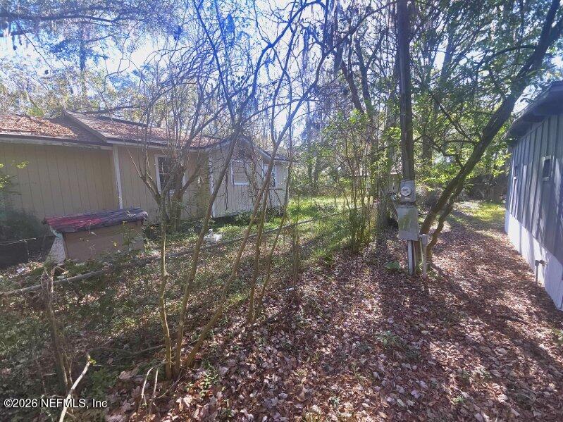 6704 Jolene Dr, Jacksonville, FL 32219