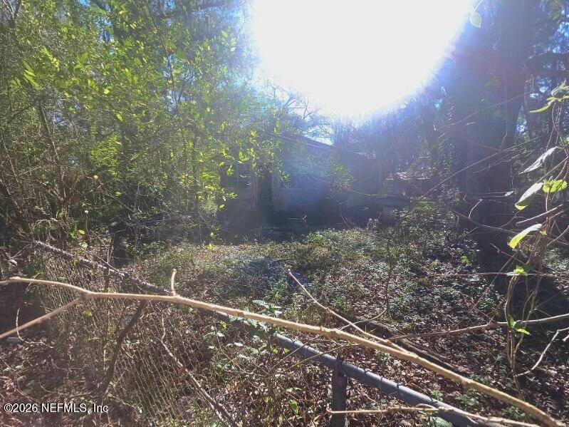 6704 Jolene Dr, Jacksonville, FL 32219