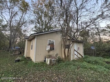 6704 Jolene Dr, Jacksonville, FL 32219