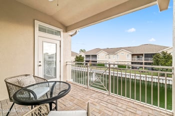 1607 Makarios Dr, St Augustine Beach, FL 32080