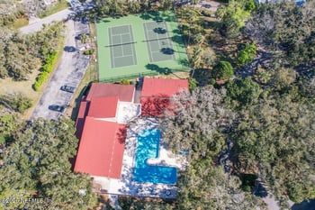 1810 Sevilla Blvd #310, Atlantic Beach, FL 32233