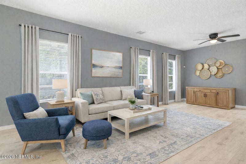 3037 Gilmore St, Jacksonville, FL 32205