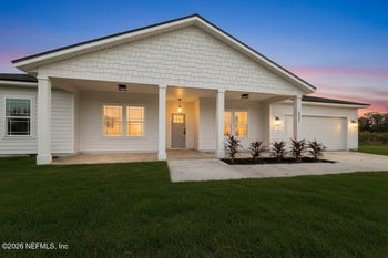 237 Seminole St, East Palatka, FL 32131