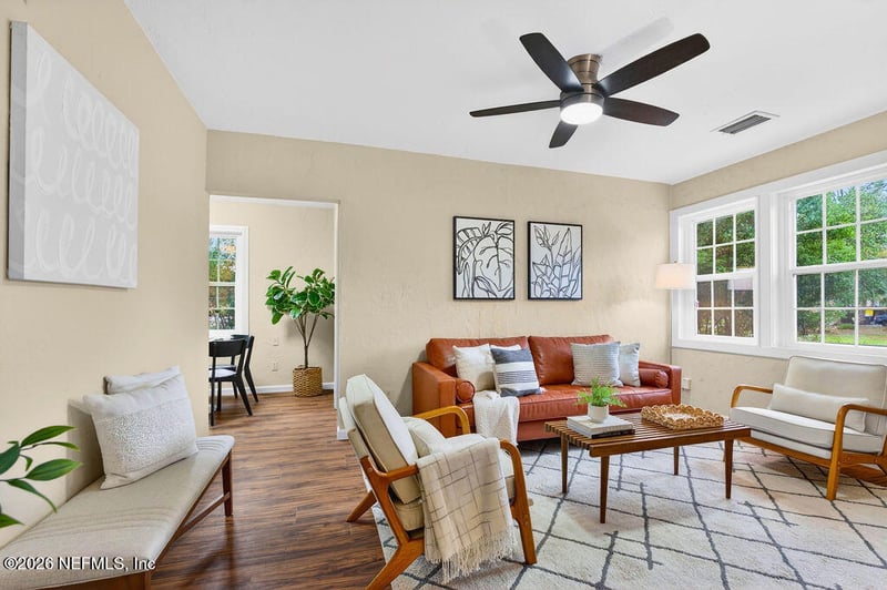 1125 Hamilton St, Jacksonville, FL 32205